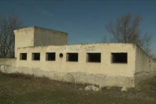 Paza ruinelor de la Chiciu ne-a costat 1,14 milioane de lei în 11 ani