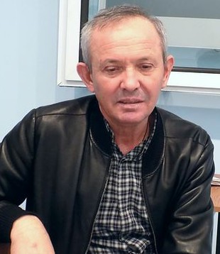 Cascadă de erori judiciare privind liberarea condiționată a omului de afaceri Gheorghe Ceteraș