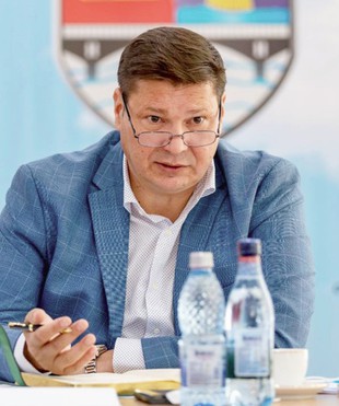 Județul Ialomița va avea buget în luna aprilie 2021