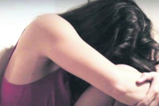 Creștere îngrijorătoare a infracțiunilor sexuale cu victime minori