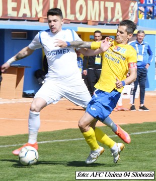 Afalna show