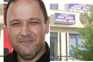 Buget de 36,7 milioane de lei, la Țăndărei