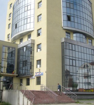 ANAF a raționalizat colile de scris și pixurile pentru angajații Fiscului ialomițean
