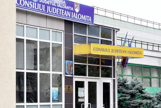 «Simbriașii» proiectelor europene din Ialomița