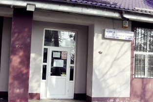 Scandalul de la Școala Gimnazială Nr. 5 Slobozia Nouă a fost «mușamalizat»