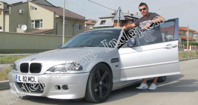 Tuning, ca mod de viață