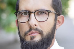 O sinecură politică USR pentru Alexandru Horhocea