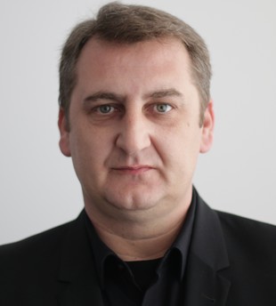 Deputatul AUR Silviu-Titus Păunescu susține redeschiderea piețelor volante în România