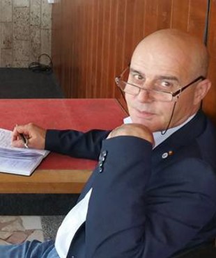 12 voturi pentru Traian Mitrea: Țăndărei are viceprimar PNL!