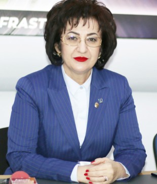 Pe Barcari n-o ajută... Matematica!