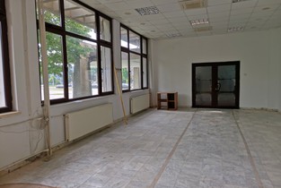 A început numărătoarea inversă: «Ghișeu Unic» la Primăria Slobozia
