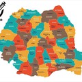 Municipiul Slobozia, pe locul 6 la nivel național în privința vaccinării anti-COVID-19