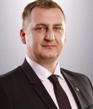 «Ialomița are nevoie de toți parlamentarii ei!»