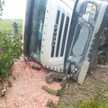 Ialomița: Două accidente, trei victime