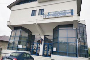 Medicii veterinari din Ialomița își cer drepturile în instanță