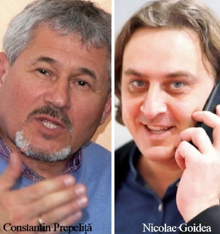 HCM Slobozia se dizolvă în CSM Unirea Slobozia