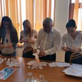 Instituția Prefectului Ialomița: Lista câștigătorilor Tombolei «Maratonul Vaccinării»