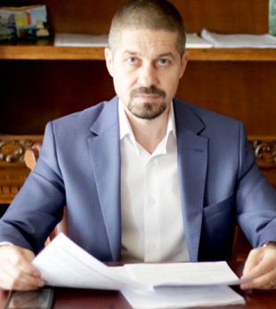 Festivalul «Trofeul Tinereții» se va desfășura în primul weekend din septembrie