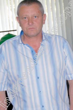 Primarul din Țăndărei a schimbat carburantu’