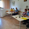 IPJ Ialomița: Acțiuni preventive desfășurate de polițiști