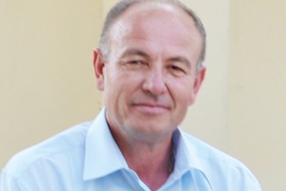 Primarul orașului Căzănești, Stelian Traian, declarat «incompatibil» de ANI