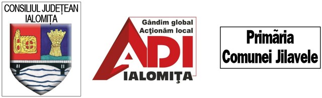 COMUNICAT DE PRESĂ