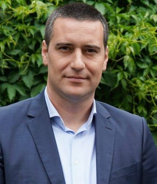 Elaborarea «Strategiei de Dezvoltare Urbană», prioritate a Primăriei municipiului Fetești