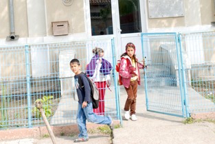 1 milion de euro pentru persoanele aflate «în risc de sărăcie și excluziune socială»