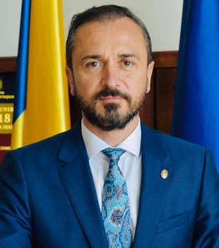 Deputatul PSD Ștefan Mușoiu critică deciziile președintelui Klaus Iohannis