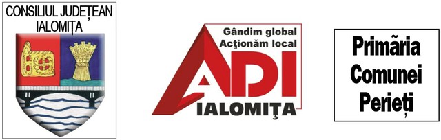 anunț public