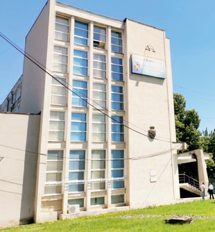 Soluții noi pentru probleme administrative vechi
