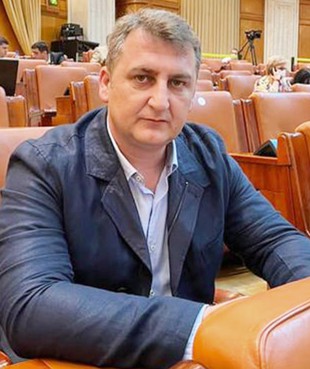 «Ialomița are un potențial investițional care trebuie exploatat!»
