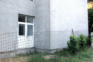 Primăria Slobozia plătește 1,3 milioane de lei pentru lucrări nefinalizate