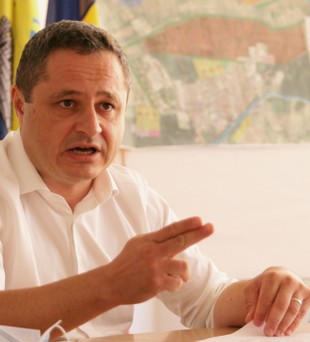 15 ani de administrație împotriva interesului public