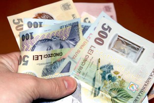 Ialomițenii au împrumutat de la bănci 8,3 miliarde de lei