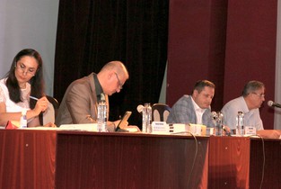 Primăria Slobozia are nevoie de servicii juridice specializate
