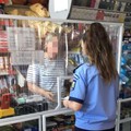 IPJ Ialomița: Acțiuni preventive pe raza județului