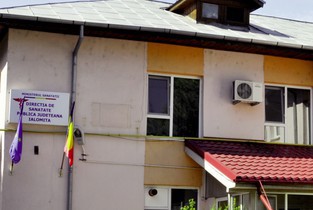 Lista școlilor din Ialomița fără autorizație sanitară de funcționare