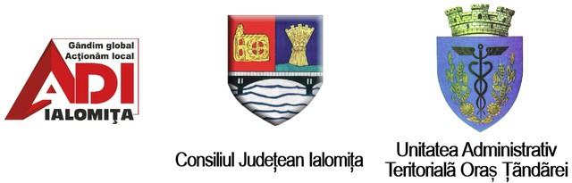 COMUNICAT DE PRESĂ