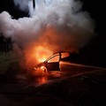 ISU Ialomița: Incendii de vegetație uscată la Fetești, Săveni și Stelnica, case în flăcări la Bărbulești, Țăndărei, Vlădeni și Grindu, mașină arsă la Orboești