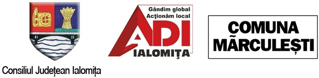 COMUNICAT DE PRESĂ