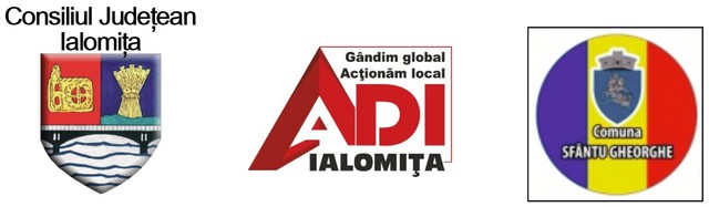 anunț