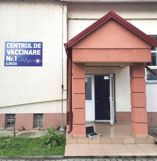 Adeverințe de vaccinare eliberate ilegal