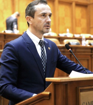 PSD militează pentru testarea gratuită a românilor