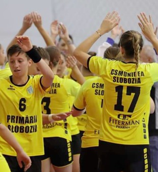 Era timpul pentru o victorie frumoasă