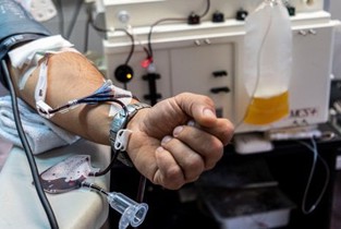 30 de cutii cu anticorpi monoclonali vor ajunge în spitalele ialomițene