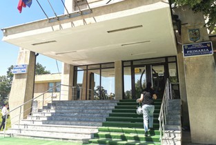 Firmele în impas financiar datorează Primăriei Slobozia 14,7 milioane de lei