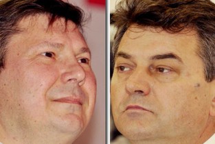 Consiliul Județean Ialomița: Duelul acuzațiilor de «deturnare de fonduri»