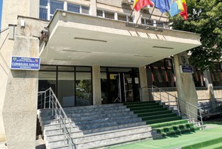 Primăria Slobozia a încasat 98% din veniturile proprii previzionate
