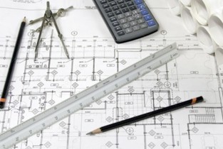 Slobozia plătește 1,1 milioane de lei pentru cadastrare